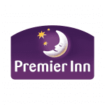 premier inn