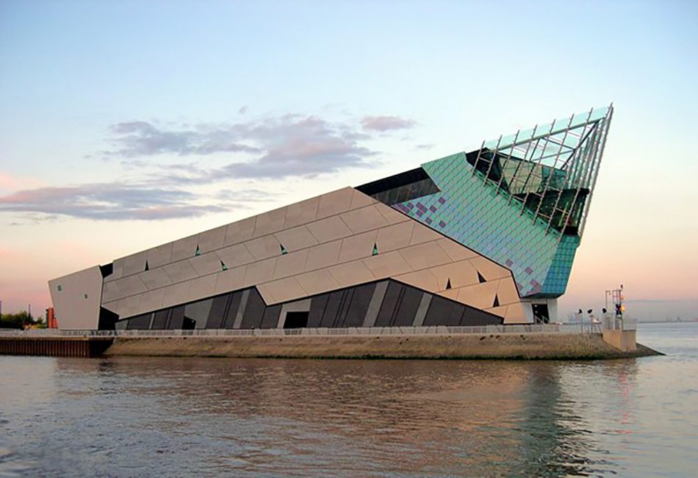 7 things to do in Hull